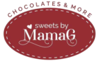 Sweets By Mama G